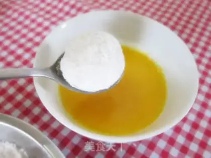 Make  step 10