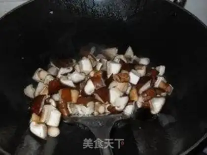 Make  step 5
