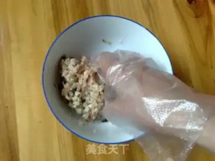 Make step 4