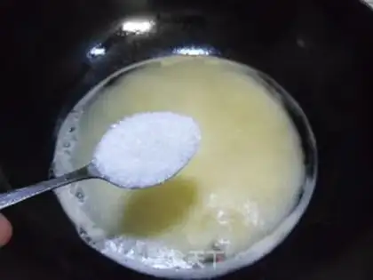 Make  step 3