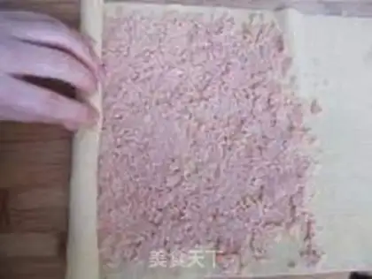 Make  step 4