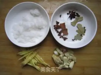 Make step 2