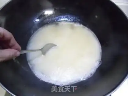 Make  step 4