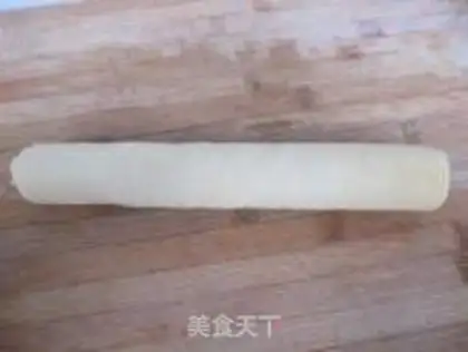 Make  step 5