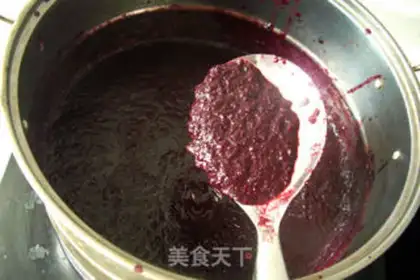 Make step 6