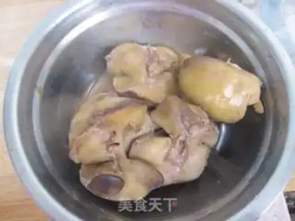 Make step 3