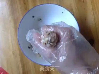 Make step 6