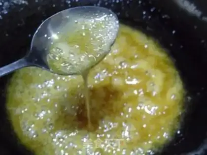 Make  step 5