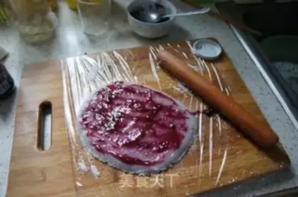 Make step 4