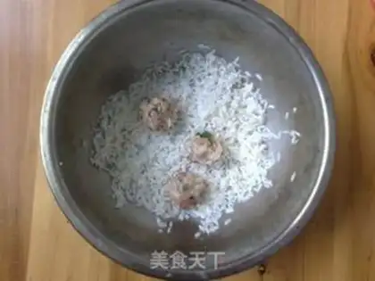 Make step 7