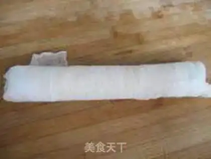 Make  step 7