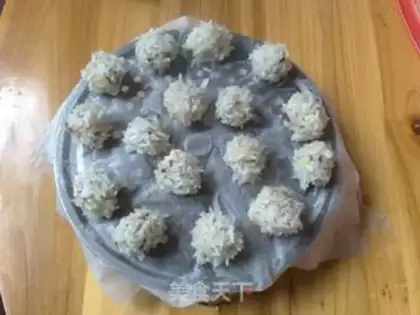 Make step 10