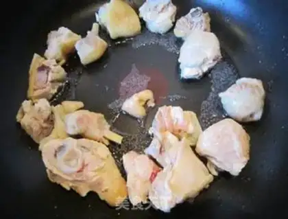 Make step 7