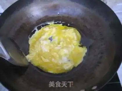 Make  step 3