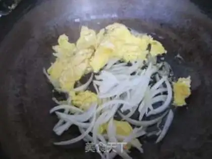 Make  step 4