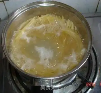 Make step 1