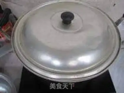 Make  step 13