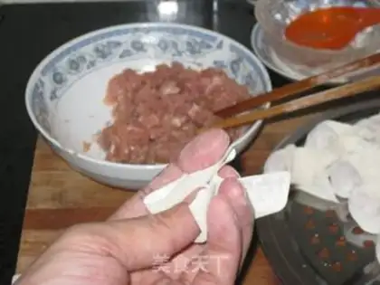 Make step 6
