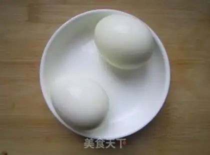 Make step 1
