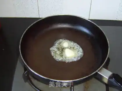 Make step 3
