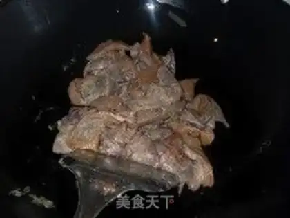 Make step 3