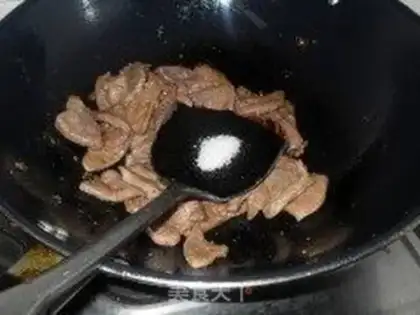 Make step 4
