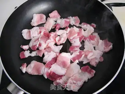 Make step 3