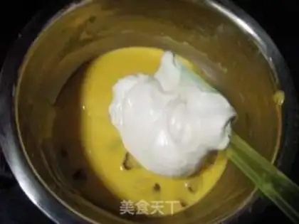 Make step 9