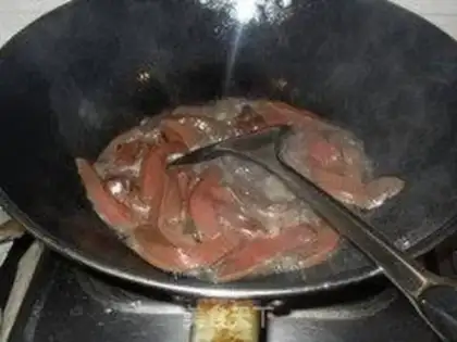 Make  step 2