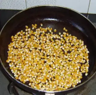 Make step 6