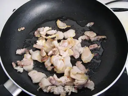 Make step 4