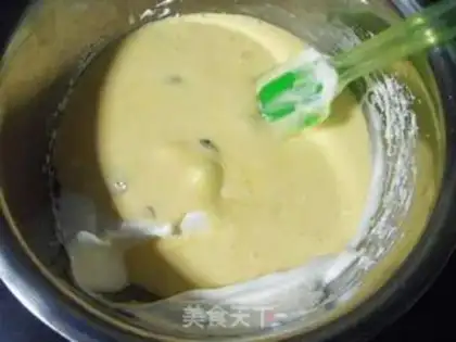 Make step 10