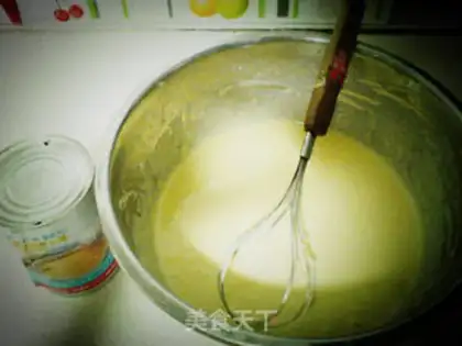 Make step 1