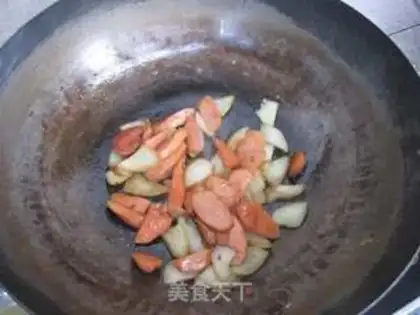 Make step 6