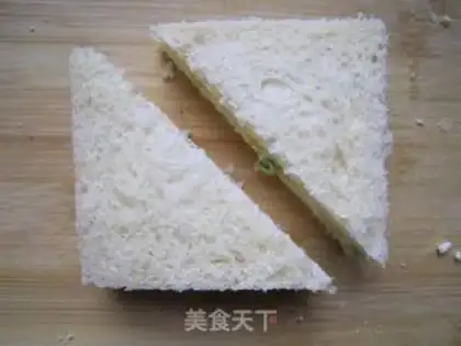 Make step 7