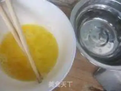 Make step 1
