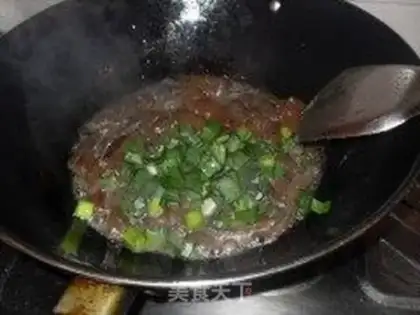 Make  step 4