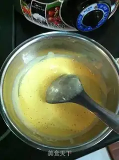 Make step 0