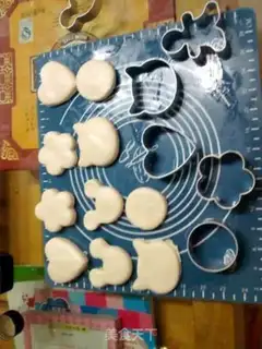Make step 4