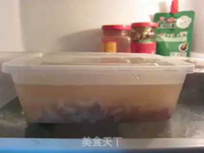 Make step 7