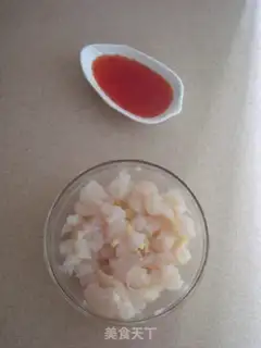 Make step 1
