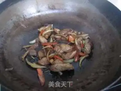 Make step 9