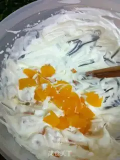 Make step 1