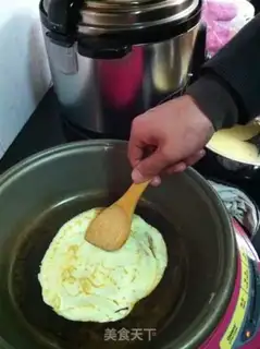 Make step 2
