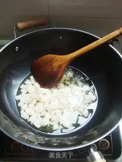 Make step 3