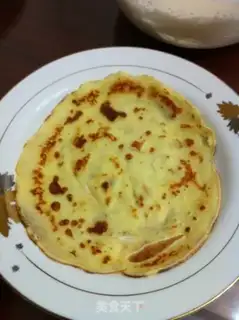 Make step 3