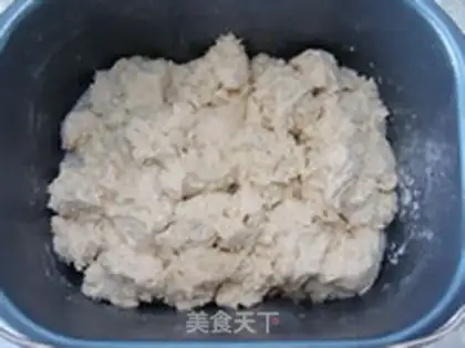 Make step 6