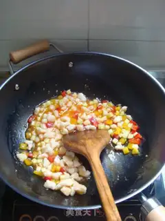 Make step 6