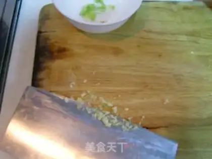 Make step 4