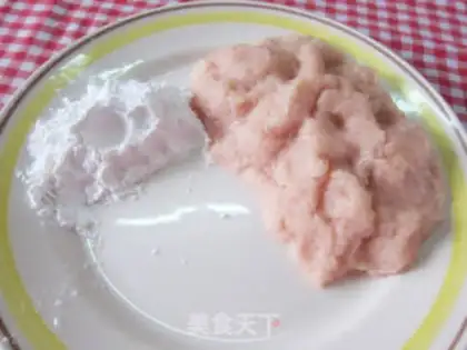 Make  step 1